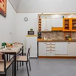 شقة Casa Annunziata -