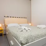شقة Casa Annunziata - *