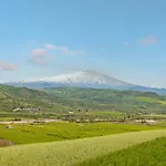 شقة Casa Annunziata - برونتي