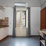 Casa Annunziata - برونتي