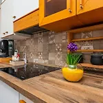 شقة Casa Annunziata -
