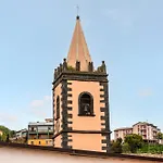 شقة Casa Annunziata - *
