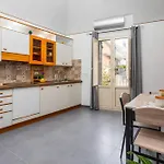 شقة Casa Annunziata - برونتي