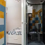 Casa Annunziata - شقة