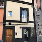 Casa Annunziata -