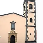 Apartamento Casa Annunziata - Bronte