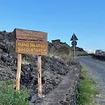 Casa Annunziata - Apartamento