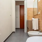 Apartamento Casa Annunziata - *