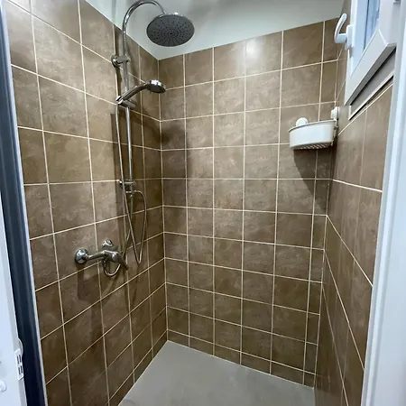 Casa Annunziata - Daire *