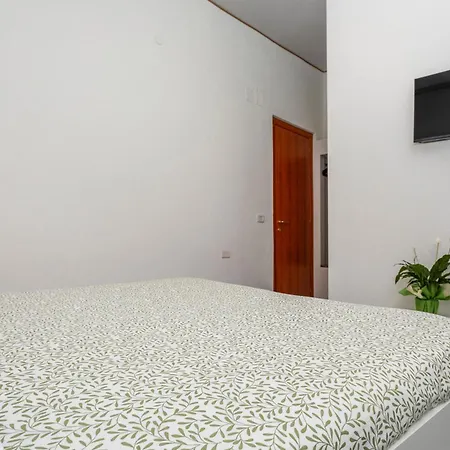 Casa Annunziata - * Bronte