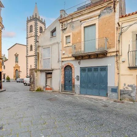 Casa Annunziata -