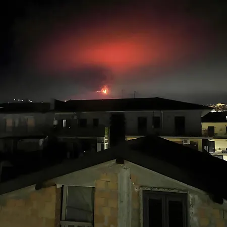 아파트 Casa Annunziata - *