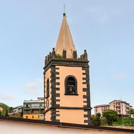 Casa Annunziata - *