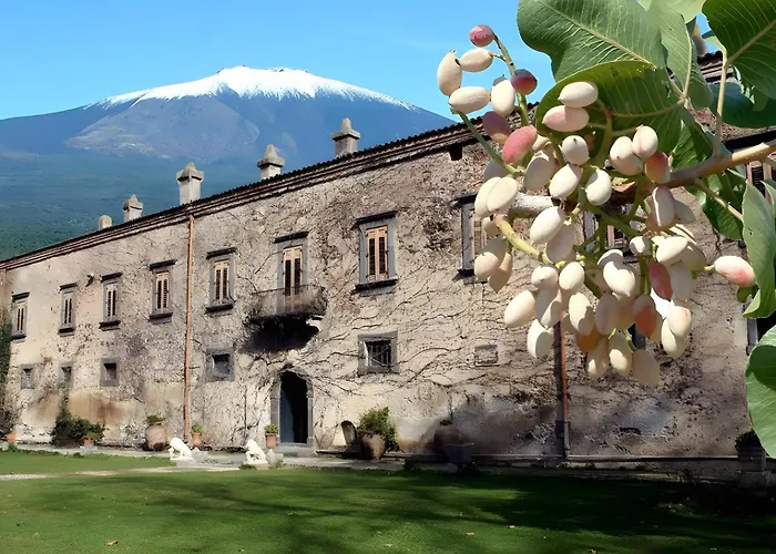 Casa Annunziata - Apartment