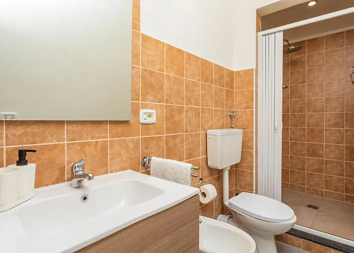 Casa Annunziata - *