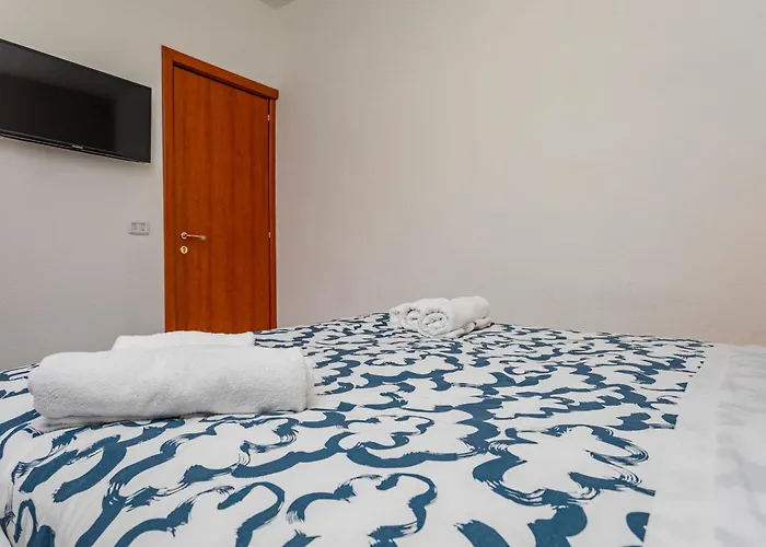 Casa Annunziata - * Bronte