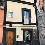 Casa Annunziata - Bronte