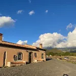 Apartment Casa Annunziata - *
