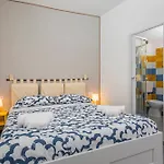 Casa Annunziata - Bronte