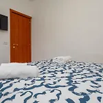 Casa Annunziata - * Bronte