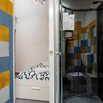 Apartment Casa Annunziata - *