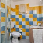 Casa Annunziata -
