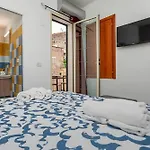 Apartment Casa Annunziata - Bronte