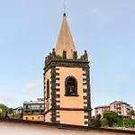 Casa Annunziata - *