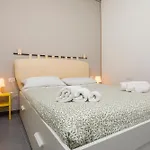 Casa Annunziata - Apartment Bronte