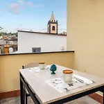 Casa Annunziata - Apartment