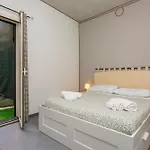 Casa Annunziata -