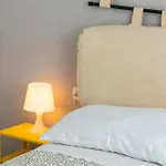 Apartment Casa Annunziata - *