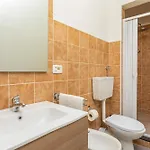 Casa Annunziata - Apartment *