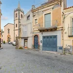 Casa Annunziata - Apartment *