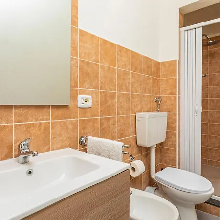 Casa Annunziata - *