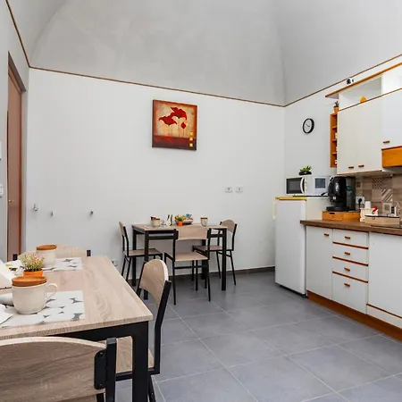Apartamento Casa Annunziata - Bronte