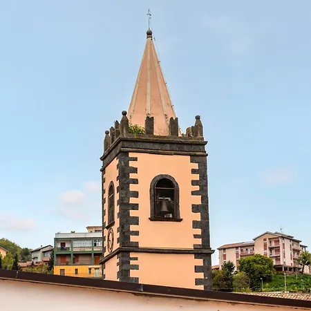 Apartman Casa Annunziata - *