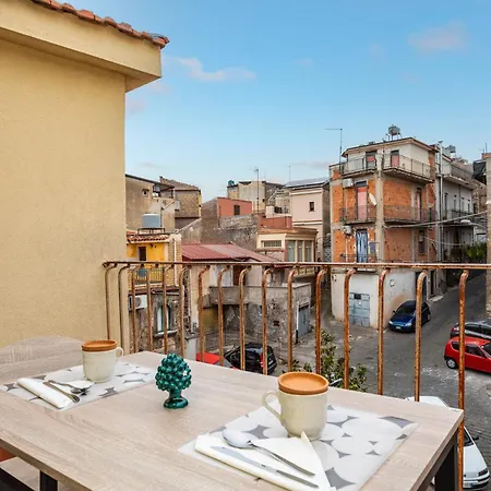 Casa Annunziata - *