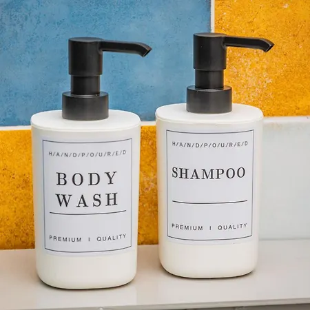 Casa Annunziata - * Bronte