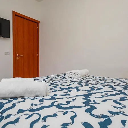 Casa Annunziata - * Bronte