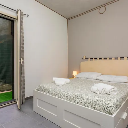 Casa Annunziata -