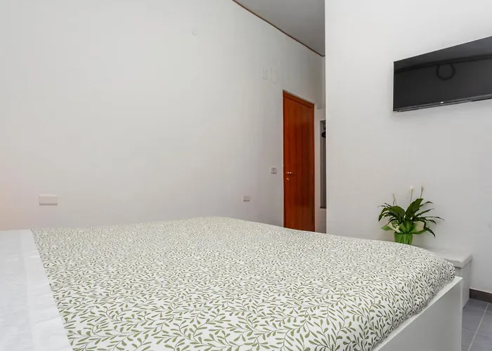 Casa Annunziata - * 布龙泰